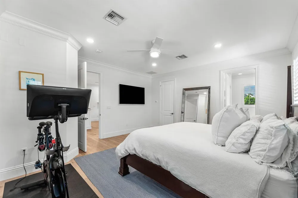 1022 WALNUT TERRACE Boca Raton, FL 33486