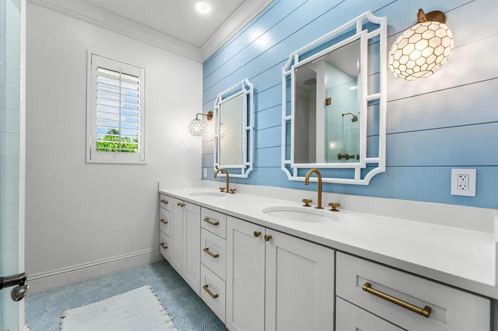 1022 WALNUT TERRACE Boca Raton, FL 33486