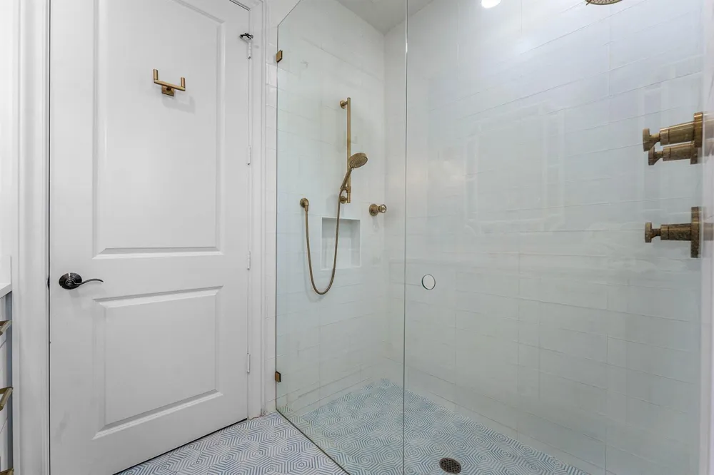 1022 WALNUT TERRACE Boca Raton, FL 33486
