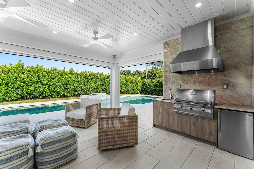 1022 WALNUT TERRACE Boca Raton, FL 33486