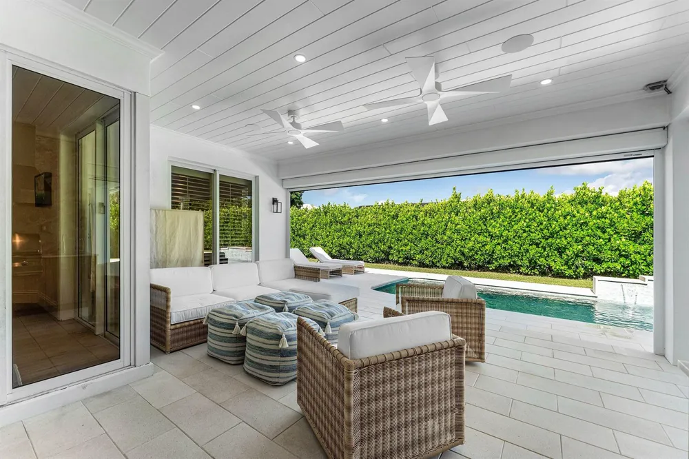 1022 WALNUT TERRACE Boca Raton, FL 33486