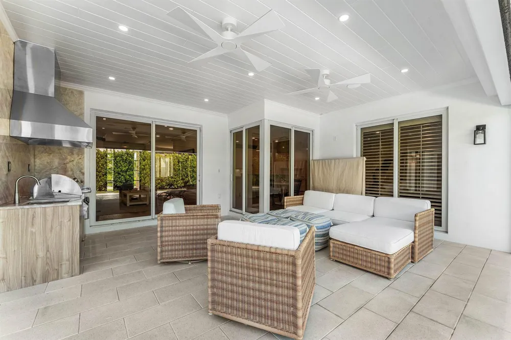1022 WALNUT TERRACE Boca Raton, FL 33486