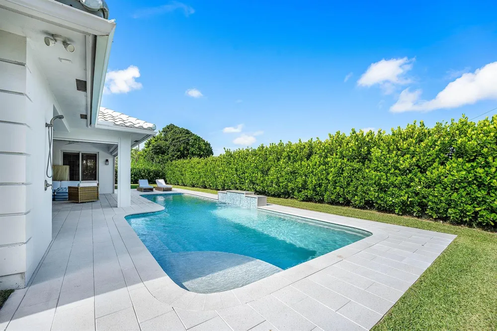1022 WALNUT TERRACE Boca Raton, FL 33486