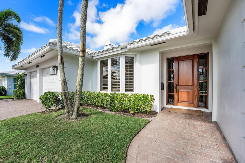 1022 WALNUT TERRACE Boca Raton, FL 33486