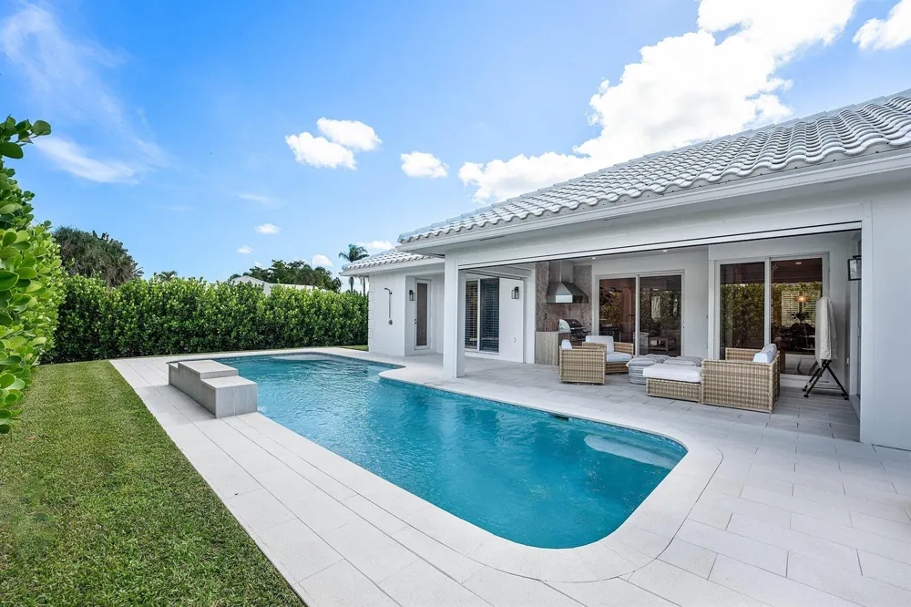 1022 WALNUT TERRACE Boca Raton, FL 33486