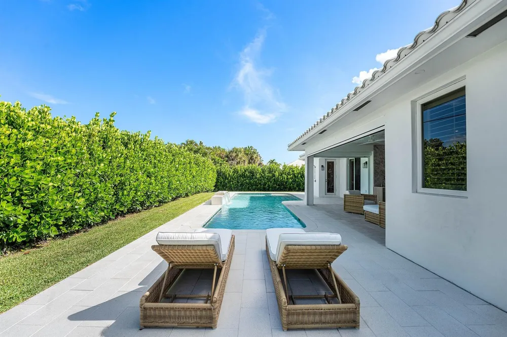1022 WALNUT TERRACE Boca Raton, FL 33486