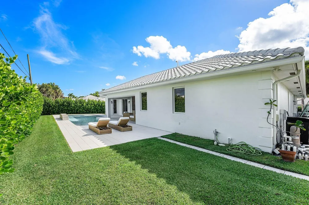 1022 WALNUT TERRACE Boca Raton, FL 33486