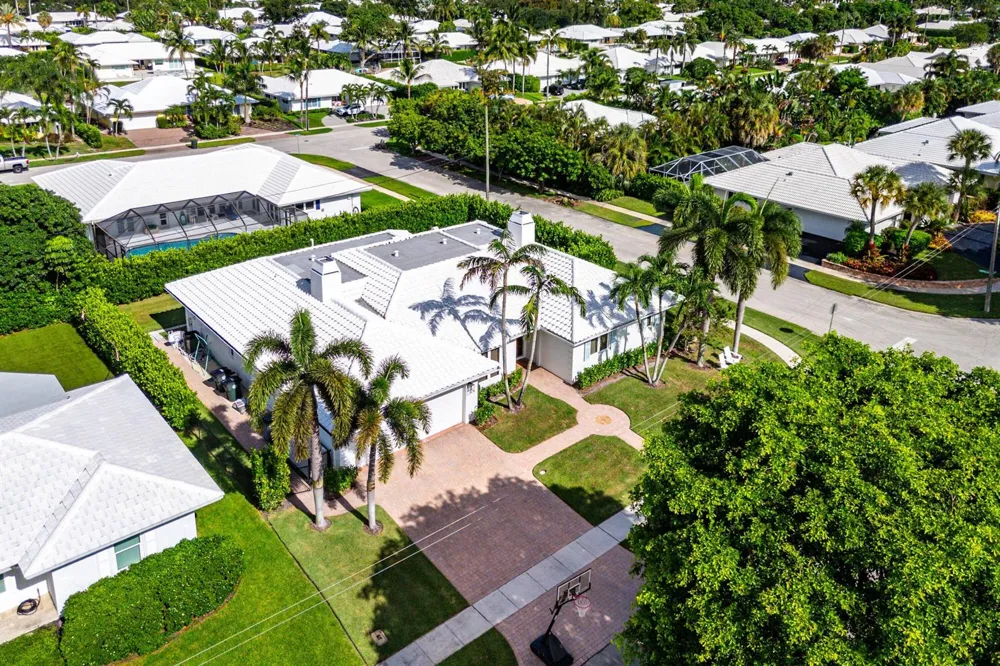 1022 WALNUT TERRACE Boca Raton, FL 33486