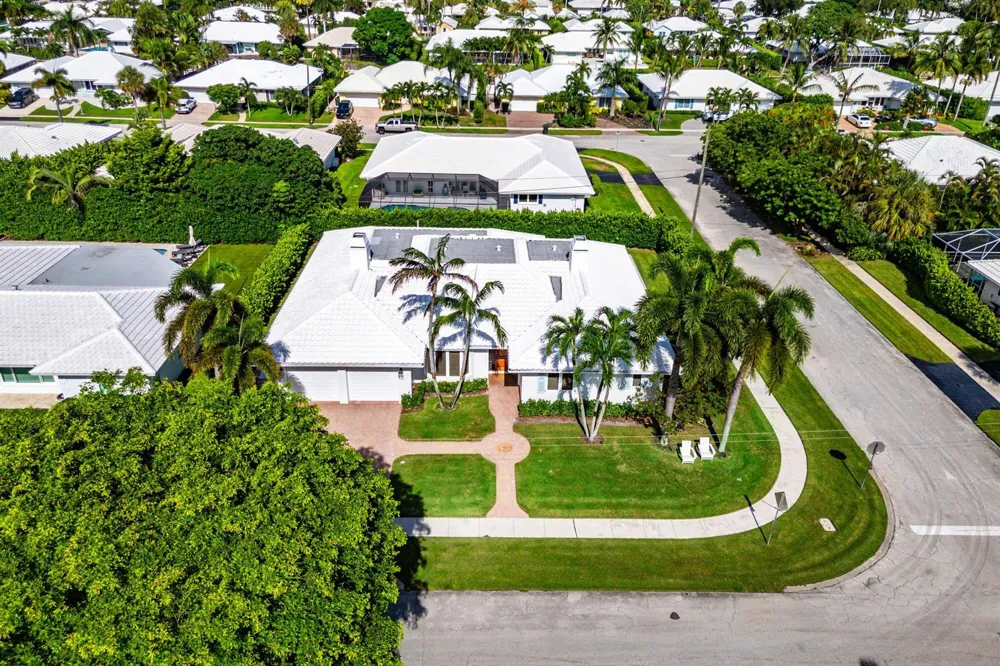 1022 WALNUT TERRACE Boca Raton, FL 33486