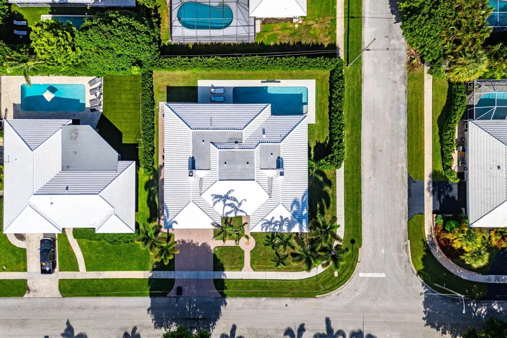 1022 WALNUT TERRACE Boca Raton, FL 33486