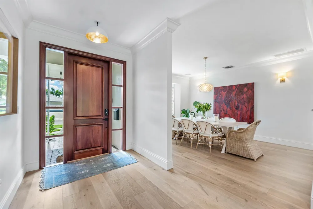 1022 WALNUT TERRACE Boca Raton, FL 33486