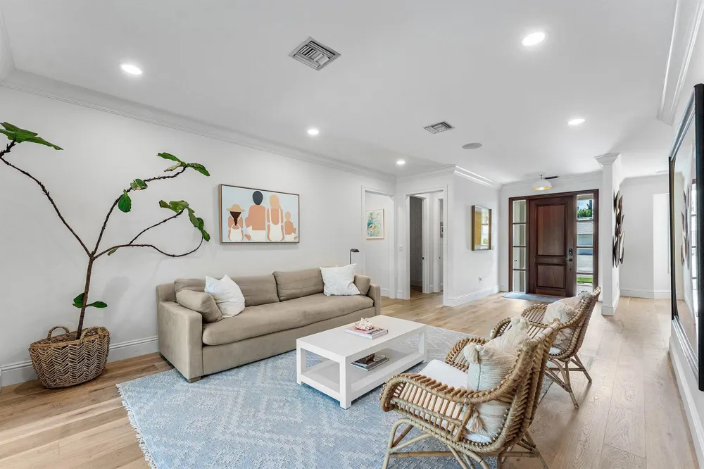 1022 WALNUT TERRACE Boca Raton, FL 33486