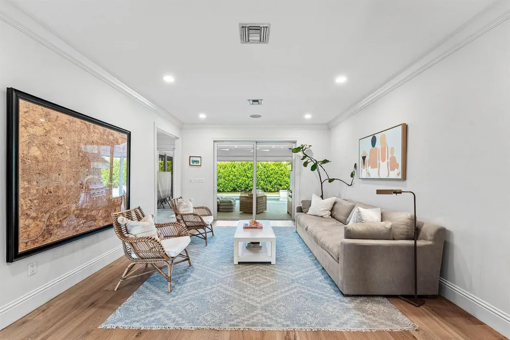 1022 WALNUT TERRACE Boca Raton, FL 33486