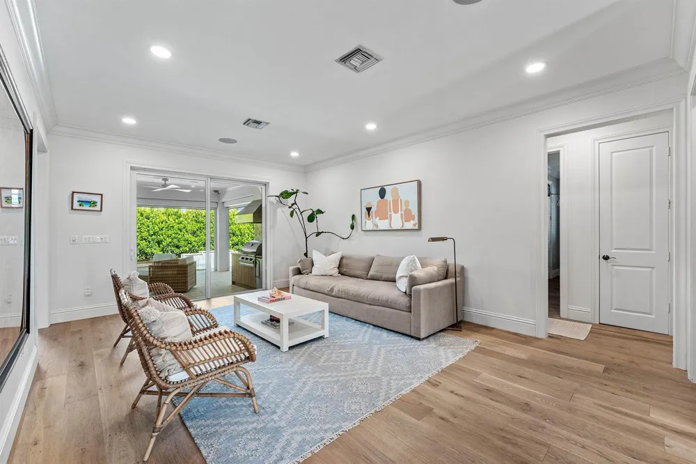 1022 WALNUT TERRACE Boca Raton, FL 33486