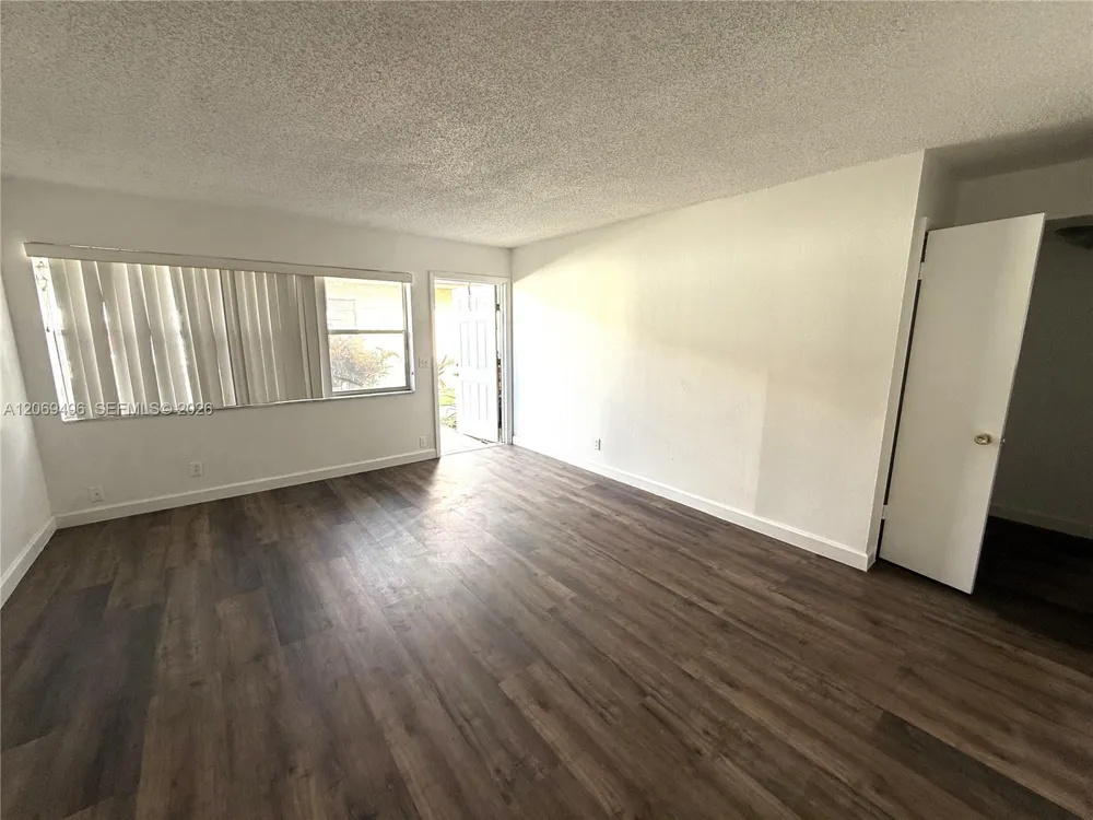 5321 NW 23rd St #181 Lauderhill, FL 33313