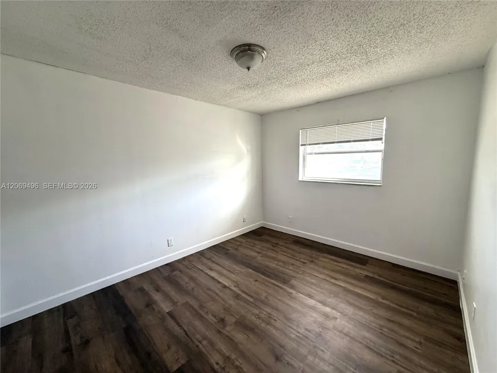 5321 NW 23rd St #181 Lauderhill, FL 33313