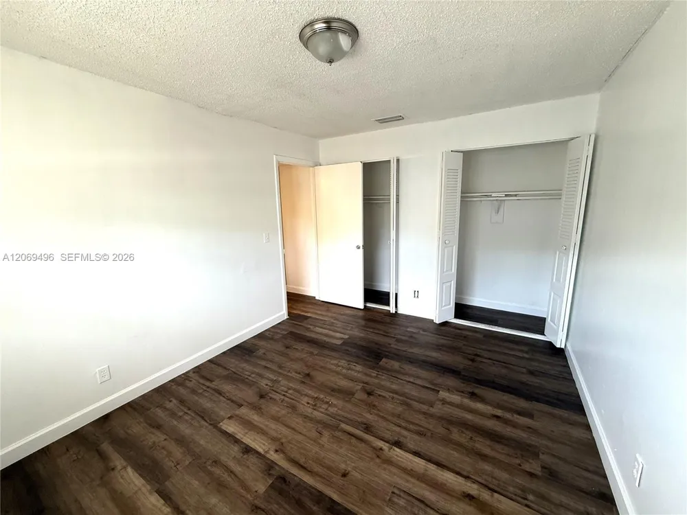5321 NW 23rd St #181 Lauderhill, FL 33313