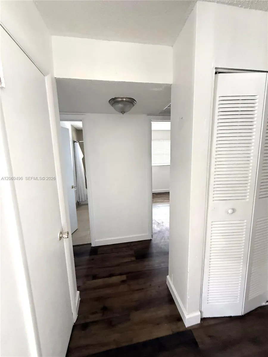 5321 NW 23rd St #181 Lauderhill, FL 33313
