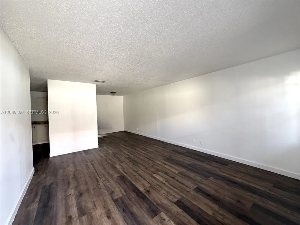 5321 NW 23rd St #181 Lauderhill, FL 33313