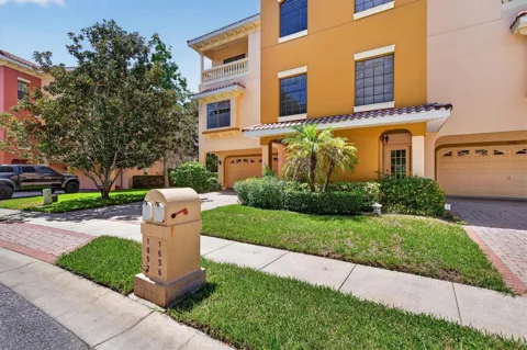 1652 CITRINE TRAIL
