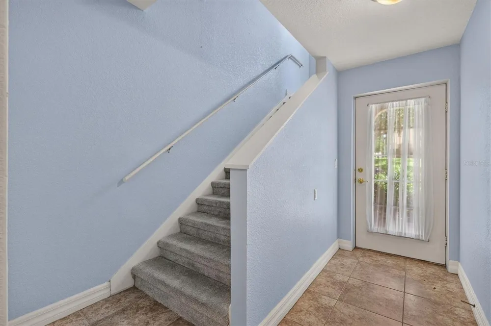 1652 CITRINE TRAIL Tarpon Springs, FL 34689