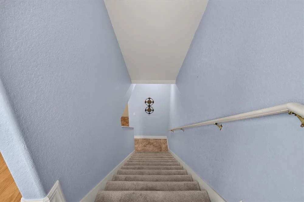1652 CITRINE TRAIL Tarpon Springs, FL 34689