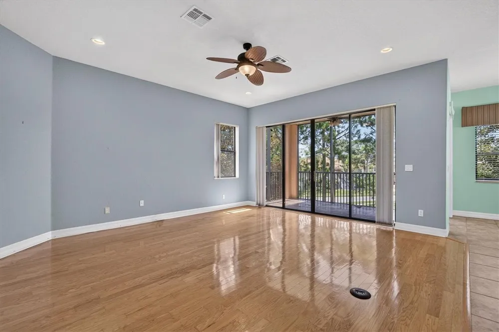 1652 CITRINE TRAIL Tarpon Springs, FL 34689