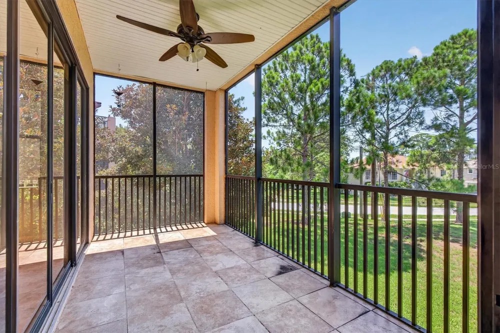 1652 CITRINE TRAIL Tarpon Springs, FL 34689