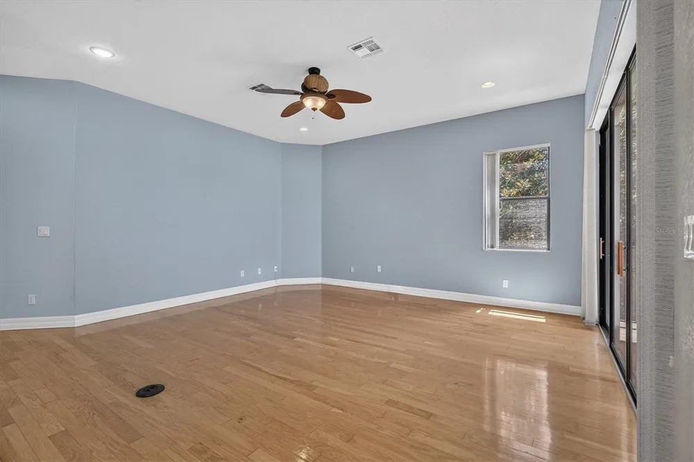 1652 CITRINE TRAIL Tarpon Springs, FL 34689