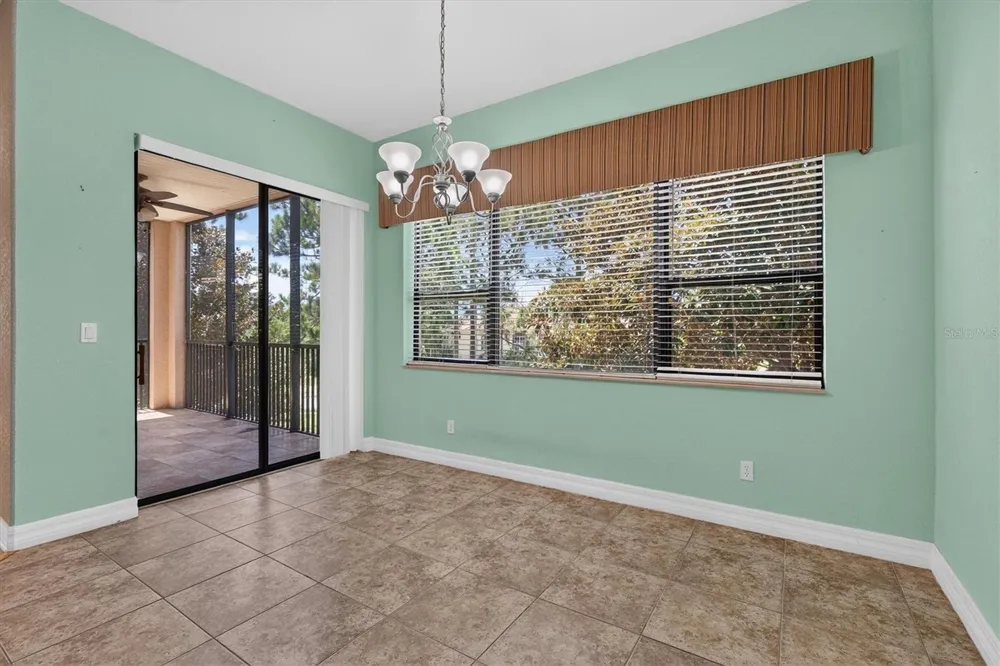 1652 CITRINE TRAIL Tarpon Springs, FL 34689