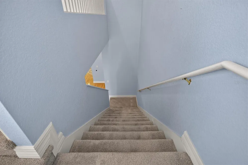 1652 CITRINE TRAIL Tarpon Springs, FL 34689