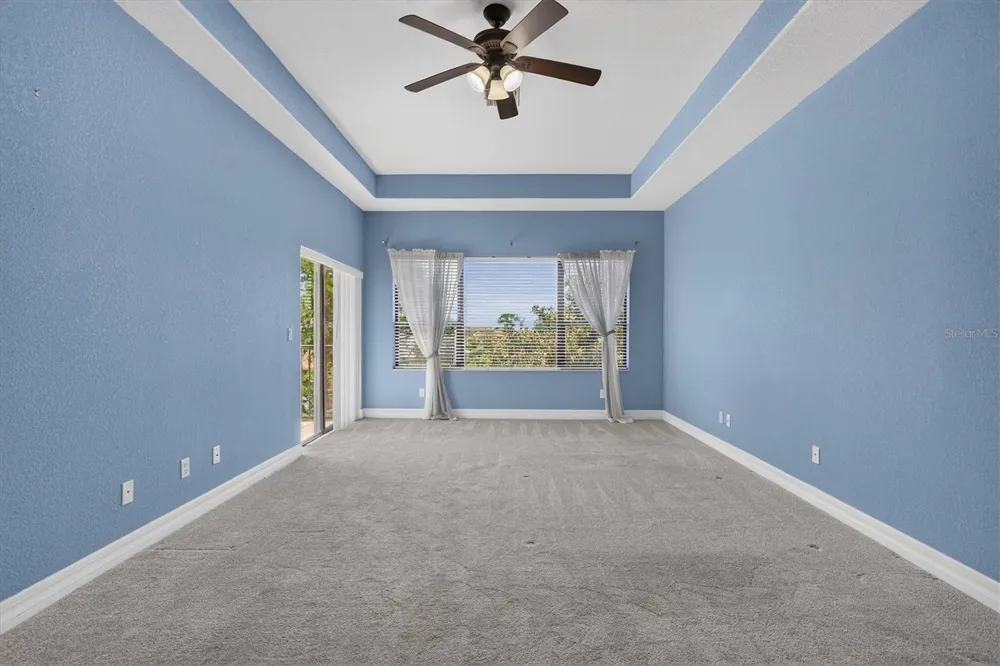 1652 CITRINE TRAIL Tarpon Springs, FL 34689