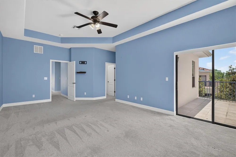 1652 CITRINE TRAIL Tarpon Springs, FL 34689