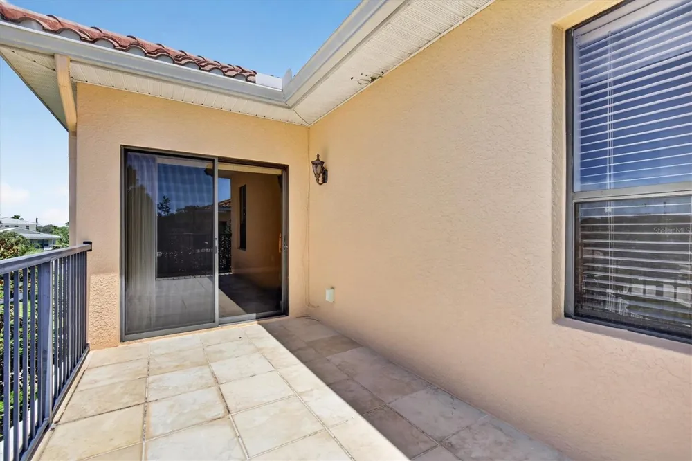 1652 CITRINE TRAIL Tarpon Springs, FL 34689