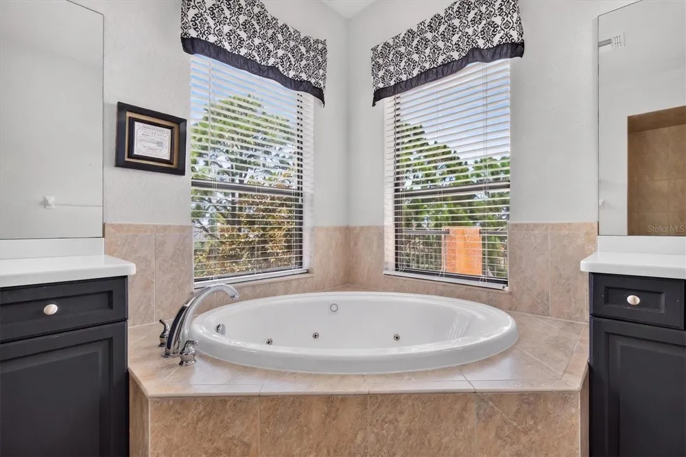 1652 CITRINE TRAIL Tarpon Springs, FL 34689