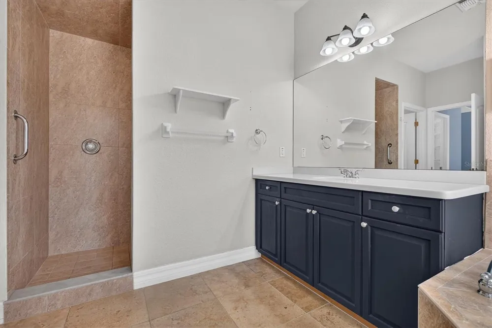 1652 CITRINE TRAIL Tarpon Springs, FL 34689