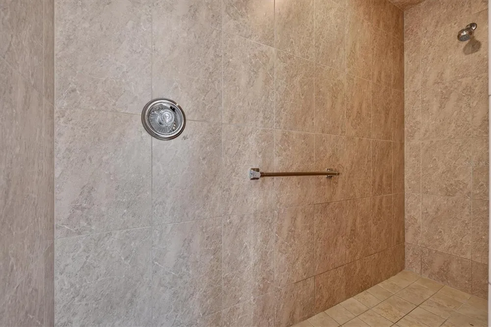 1652 CITRINE TRAIL Tarpon Springs, FL 34689