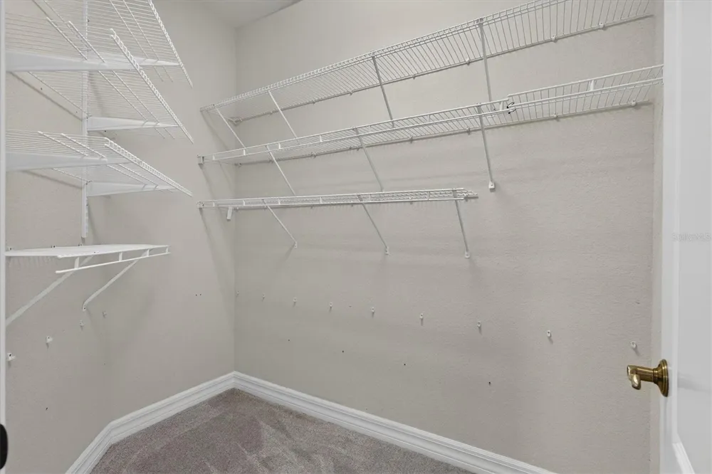 1652 CITRINE TRAIL Tarpon Springs, FL 34689
