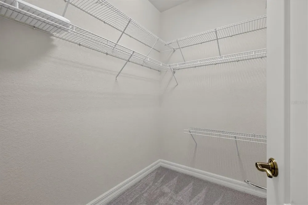 1652 CITRINE TRAIL Tarpon Springs, FL 34689