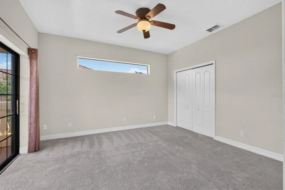 1652 CITRINE TRAIL Tarpon Springs, FL 34689
