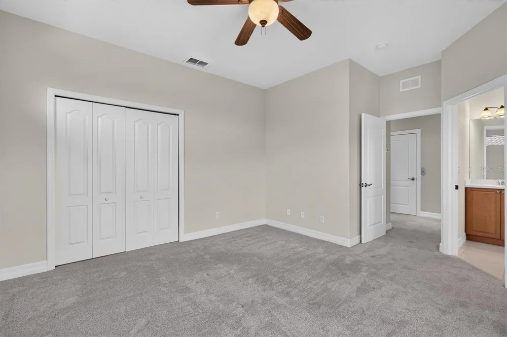 1652 CITRINE TRAIL Tarpon Springs, FL 34689