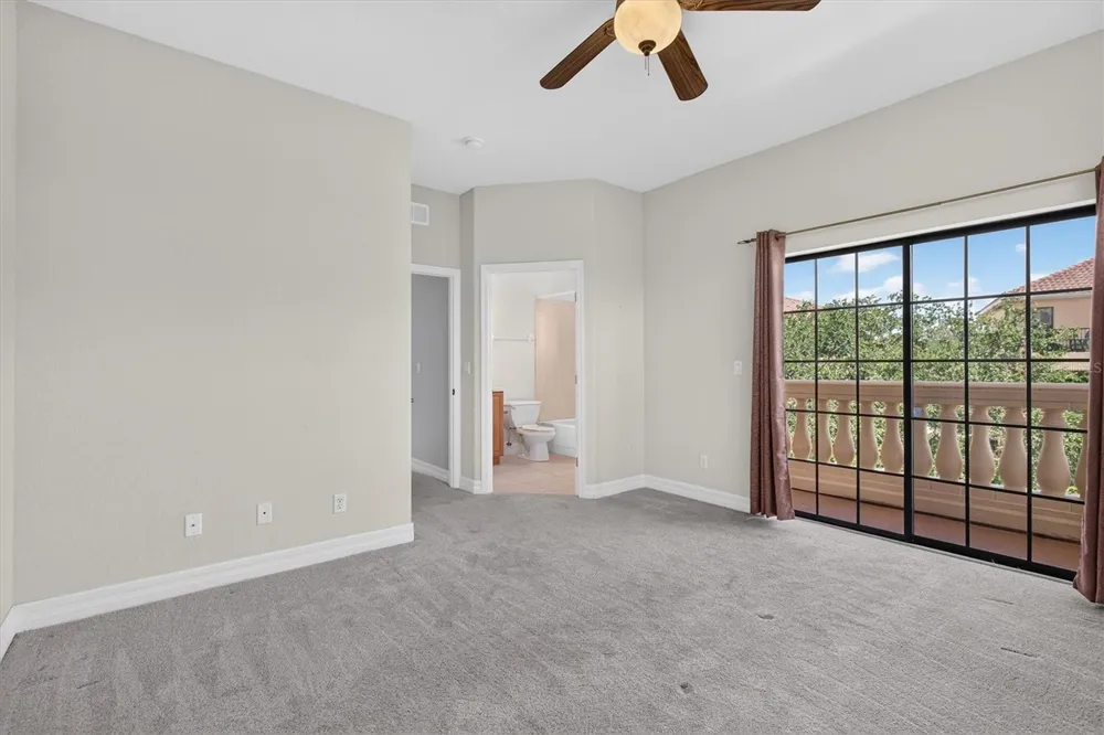 1652 CITRINE TRAIL Tarpon Springs, FL 34689