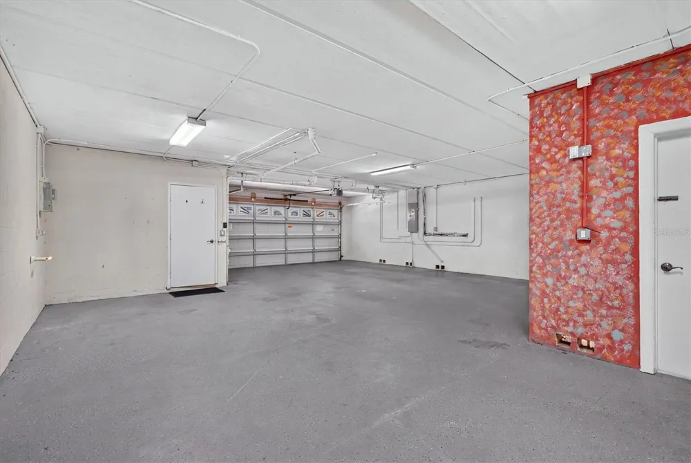 1652 CITRINE TRAIL Tarpon Springs, FL 34689