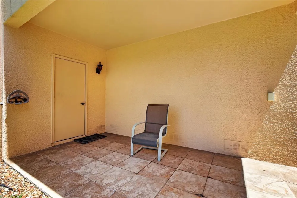 1652 CITRINE TRAIL Tarpon Springs, FL 34689