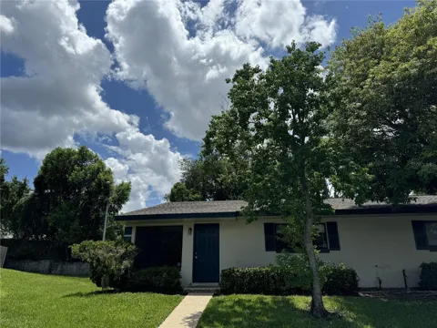 605 NORTHLAKE BOULEVARD #75