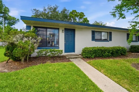 605 NORTHLAKE BOULEVARD #75