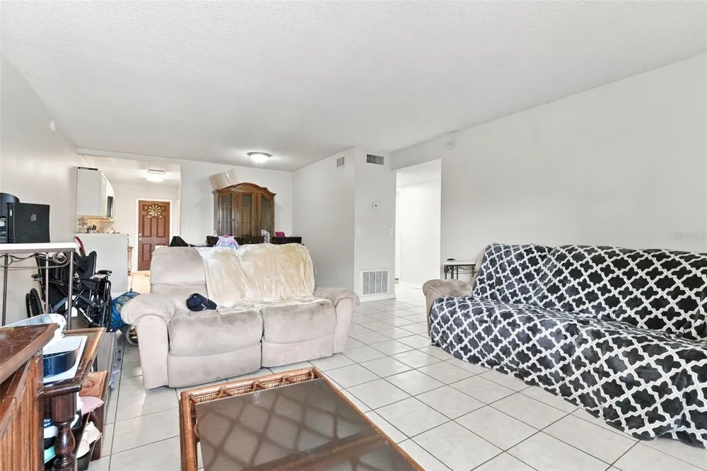 605 NORTHLAKE BOULEVARD #75 Altamonte Springs, FL 32701