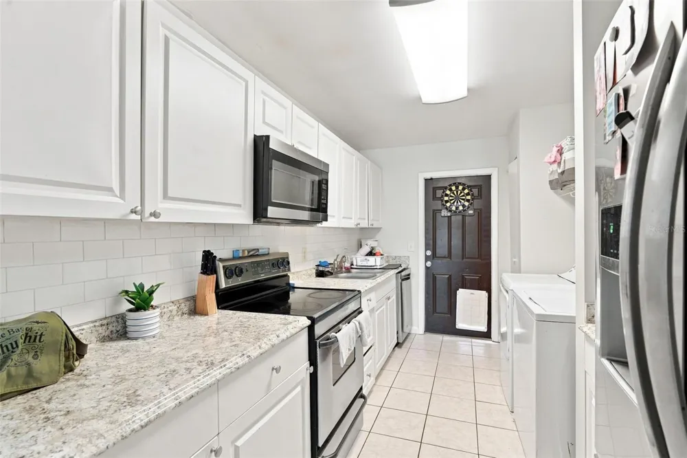 605 NORTHLAKE BOULEVARD #75 Altamonte Springs, FL 32701