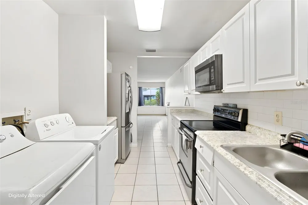 605 NORTHLAKE BOULEVARD #75 Altamonte Springs, FL 32701