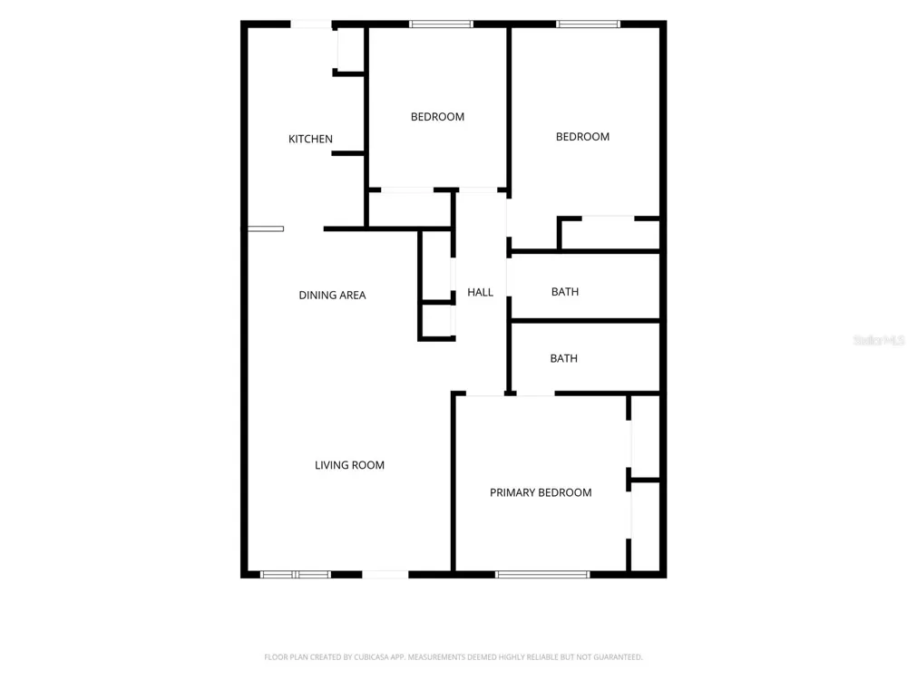 605 NORTHLAKE BOULEVARD #75 Altamonte Springs, FL 32701
